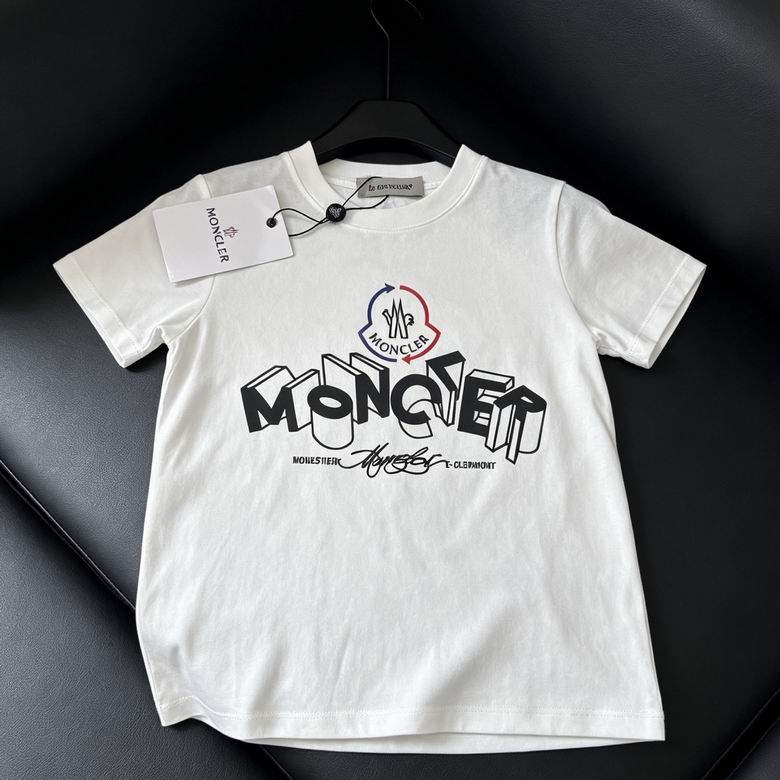Moncler sz90-160 61